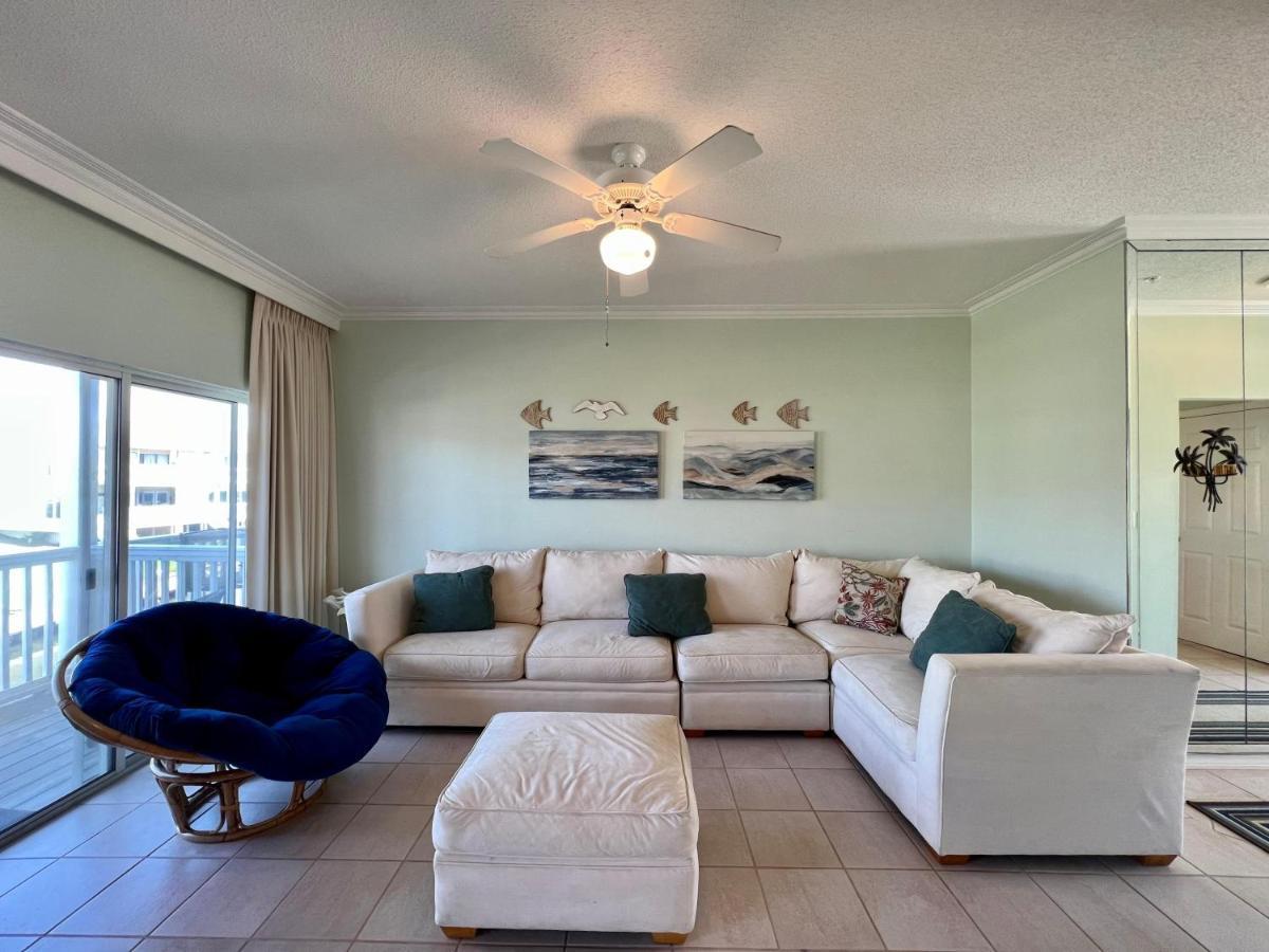 Sandpiper Cove 4111 Villa Destin Bagian luar foto