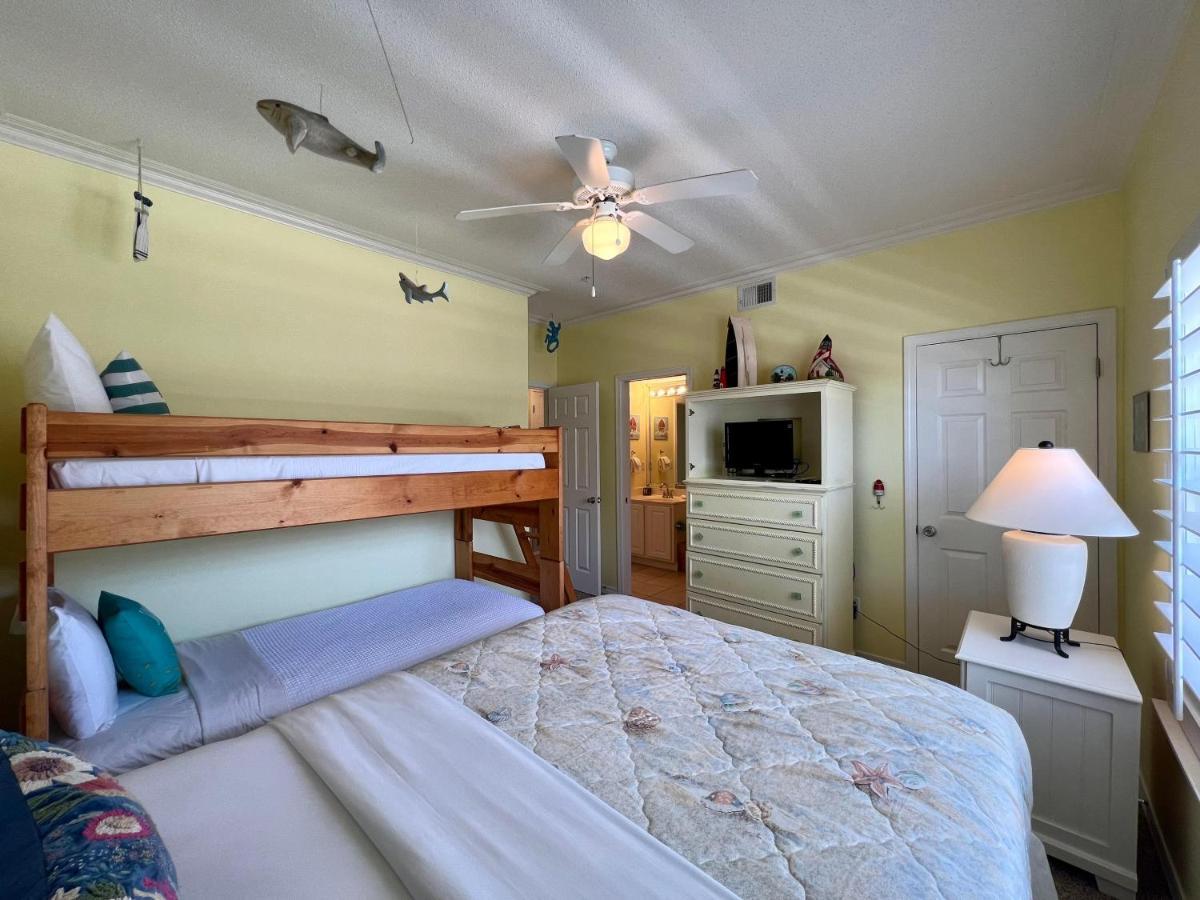 Sandpiper Cove 4111 Villa Destin Bagian luar foto