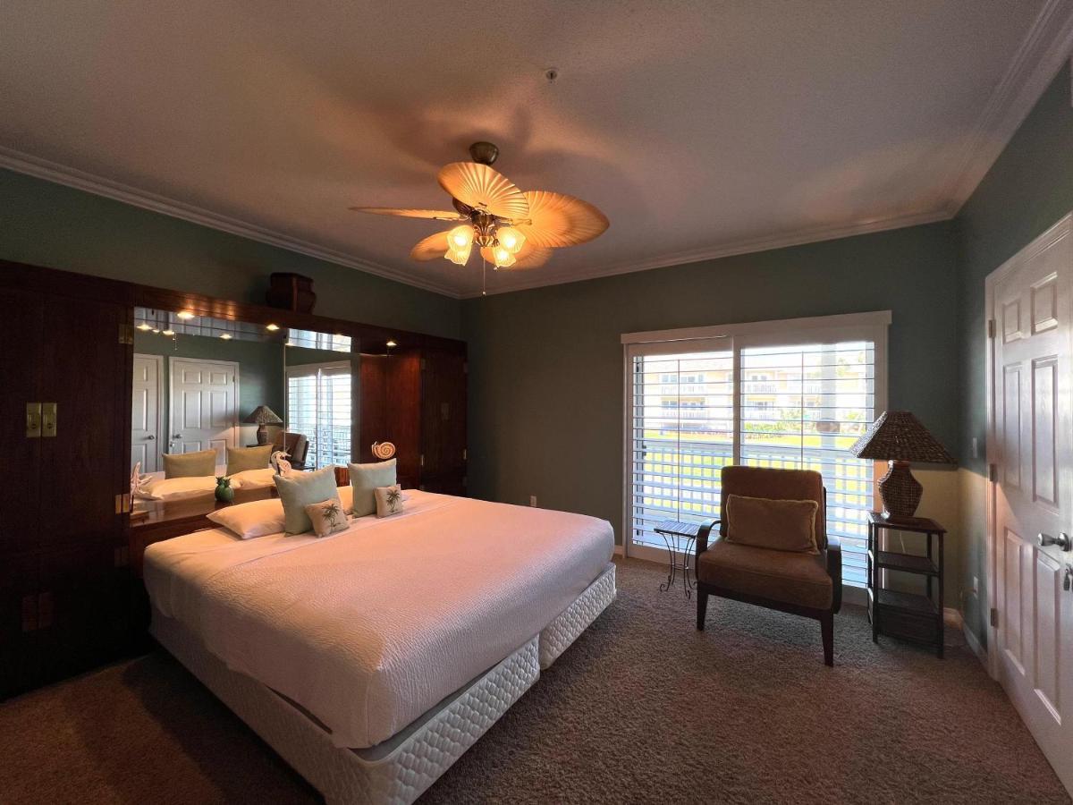 Sandpiper Cove 4111 Villa Destin Bagian luar foto