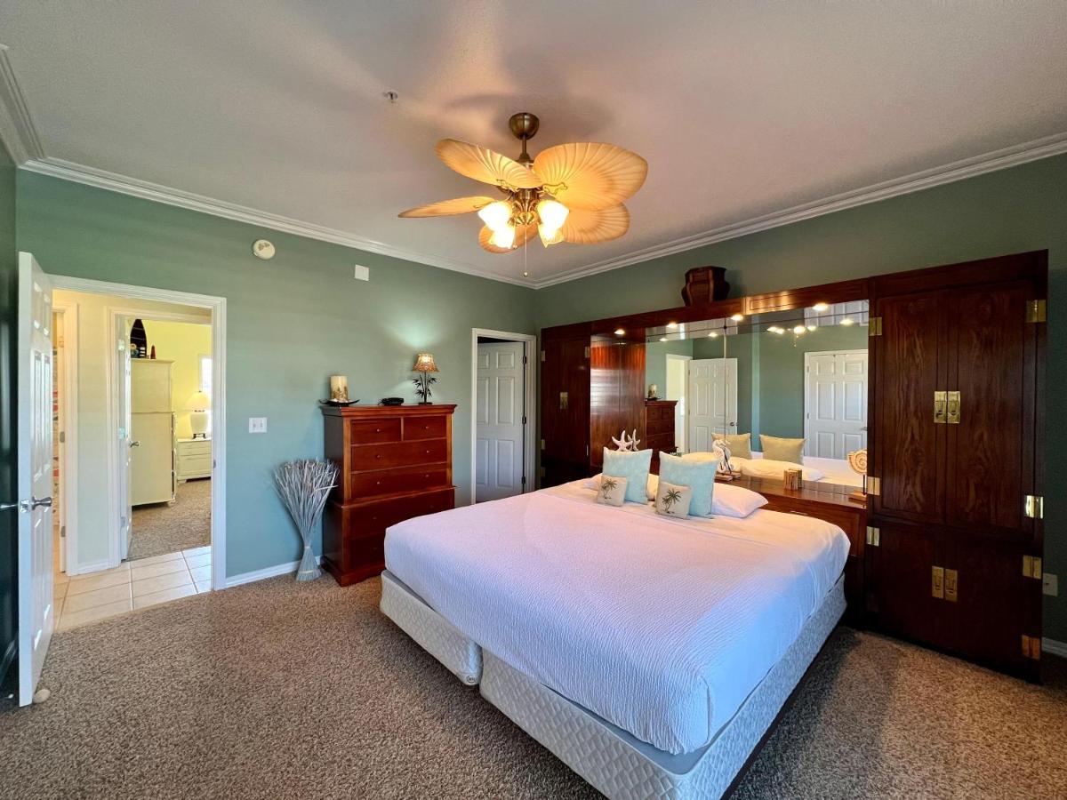 Sandpiper Cove 4111 Villa Destin Bagian luar foto