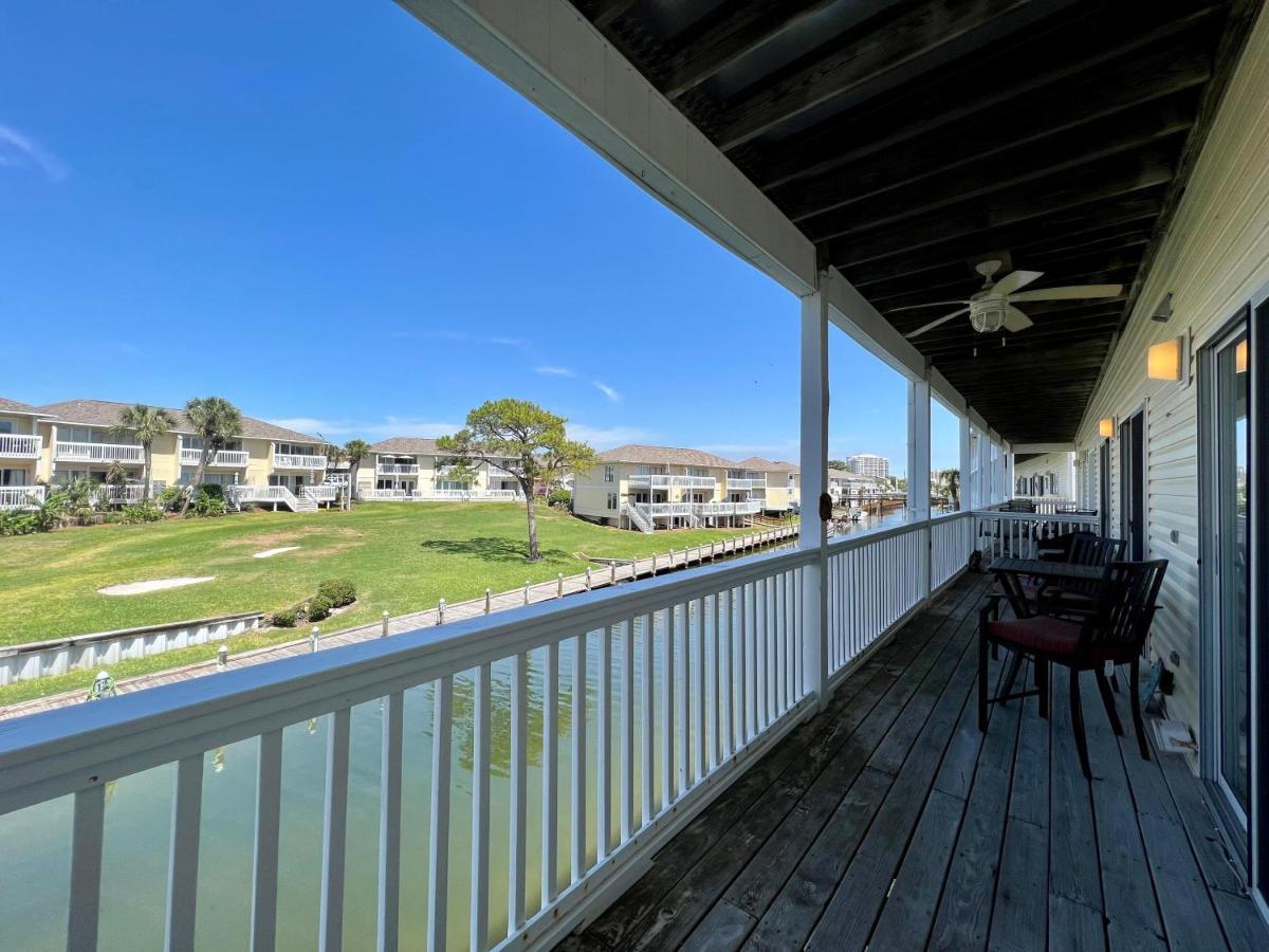 Sandpiper Cove 4111 Villa Destin Bagian luar foto