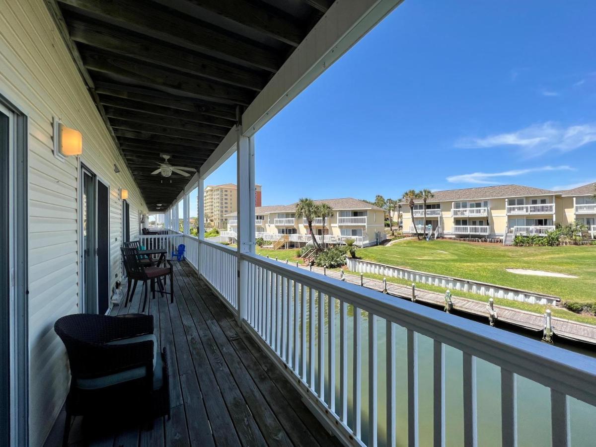 Sandpiper Cove 4111 Villa Destin Bagian luar foto